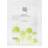 Beauty of Joseon Centella Asiatica Calming Mask 25ml