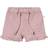 Lil'Atelier Jamina Shorts - Fawn (13230664)