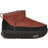 UGG Venture Daze Ultra Mini - Red Jasper/Black