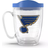 NHL St. Louis Blues Primary Logo Classic Travel Mug 47.3cl