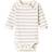 Lil'Atelier Kail LS Body - Coconut Milk (13232014)