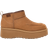 UGG Cityfunc Ultra Mini - Chestnut