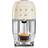 Smeg Lavazza 18000462