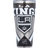 Tervis Los Angeles Kings Travel Mug 88.7cl