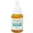 Balance Active Formula Niacinamide Blemish Recovery Serum 30ml