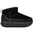 UGG Venture Daze Ultra Mini - Black