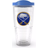 Tervis Buffalo Sabres Primary Logo Classic Travel Mug 71cl