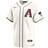 Nike Ketel Marte Arizona Diamondbacks Home Limited Player Jersey