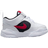 Nike Jordan Stadium 90 TDV - White/Black/Gym Red