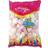 Marshmallows 1000g 1pack