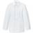 Alexander Wang Mini Shirtdress - White