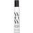 Color Wow Brass Banned Correct & Perfect Mousse For Blonde Hair 200ml