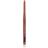 NYX Vivid Rich Mechanical Pencil #10 Spicy Pearl