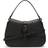 Furla Flow Top Handle M - Black