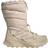 Adidas Terrex Winter High Rain.Rdy Cold.Rdy - Wonder Beige/Alumina