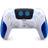 Sony PS5 DualSense wireless controller Astro Bot Limited Edition- Blue