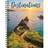 Willow Creek Press Destinations 2025 Engagement Planner Calendar