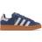 Adidas Junior Campus 00s - Preloved Ink/Grey One/Cloud White