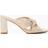 Dune London Maizing - Cream