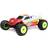 Losi Mini T 2.0 2WD Stadium Truck RTR LOS01019T1