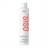 Schwarzkopf OSIS+ Super Shield Multi-Purpose Protection Spray 300ml