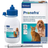 Virbac Pronefra Oral Suspension for Dogs & Cats 60ml