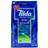 Tilda Pure Original Basmati Rice 20000g