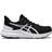 Asics Jolt 4 Wide W - Black/White