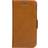 dbramante1928 Lynge Wallet Case for iPhone 6/6S/7/8/SE