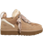 UGG Lowmel W - Sand