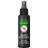 Incognito Insect Repellent Spray 100ml