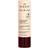 Nuxe Reve De Miel Lip Moisturising Stick