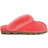 UGG Coquette Slipper - Nantucket Coral