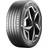 Continental PremiumContact 7 245/45 R19 98W