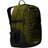 The North Face Borealis Classic Backpack - Forest Olive/TNF Black/NPF