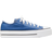 Converse Chuck Taylor All Star Lift Low Top W - Blue