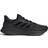 Adidas Ultrarun 5 W - Core Black/Cloud White