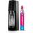 SodaStream Terra Black