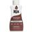 Rit All Purpose Liquid Dye Cocoa Brown Chocolate 236ml