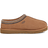 UGG Men's Tasman Slipper - Chestnut