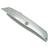 Stanley 2-10-099 Snap-off Blade Knife