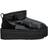 UGG Ultra Mini Platform Hi Shine - Black