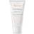 Avène Eau Thermale Antirougeurs Calm Soothing Mask 50ml