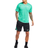 Nike Miler 1.0 T-shirt - Green