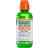 TheraBreath Fresh Breath Oral Rinse Mild Mint 500ml