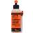 Orange Seal Endurance Sealant 118ml