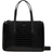 Calvin Klein Must Medium Tote - Black