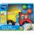 Vtech Put & Take Dumper Truck