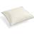 Hay Outline Cushion Cover Beige (80x80cm)