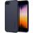 Spigen Liquid Air Case for iPhone 7/8/SE (2022/2020)